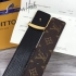 Louis Vuitton Belt 018